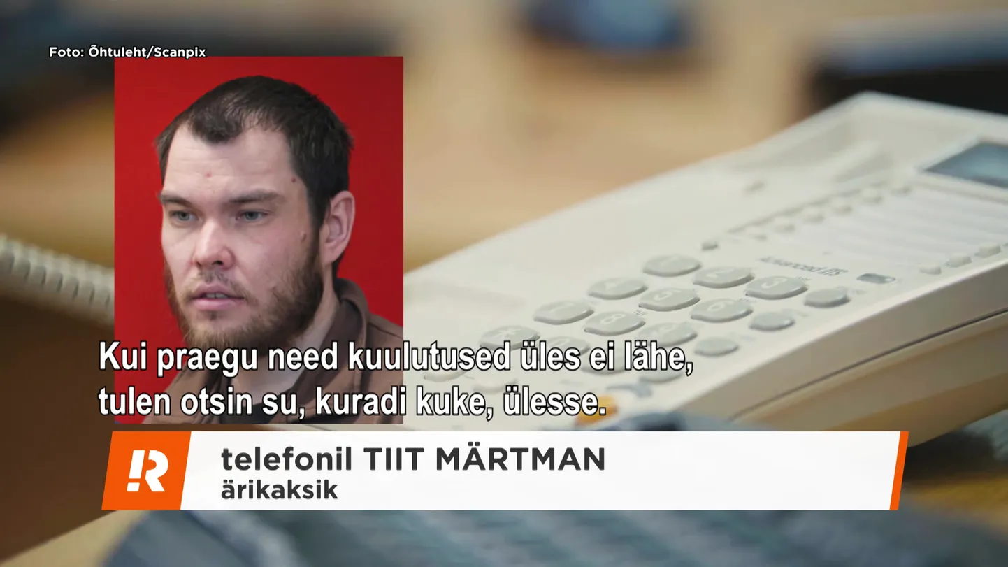 Artikli foto
