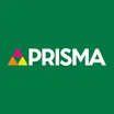Prisma Peremarket