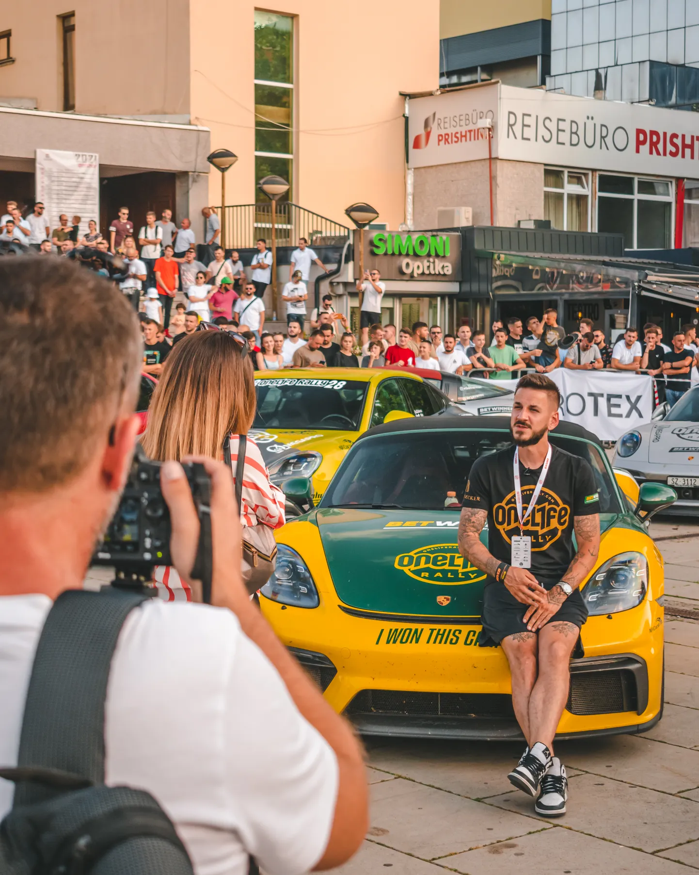 Raksta foto