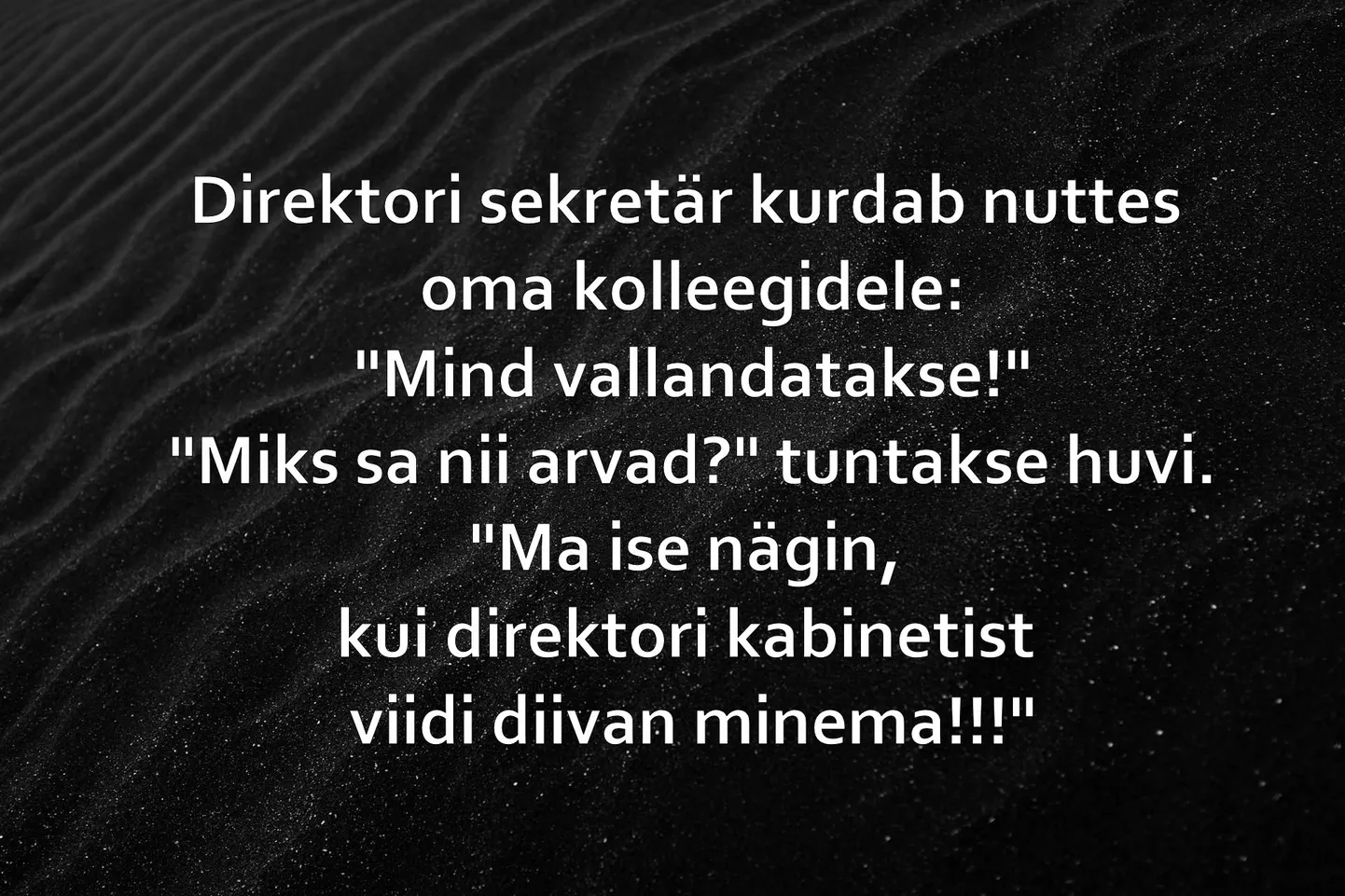 Artikli foto
