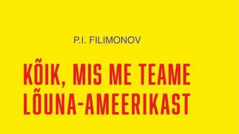 GALERII ⟩ Tuuma kobaresitlus tõi ühele lavale Filimonovi, Tšaškini ja Vaheri