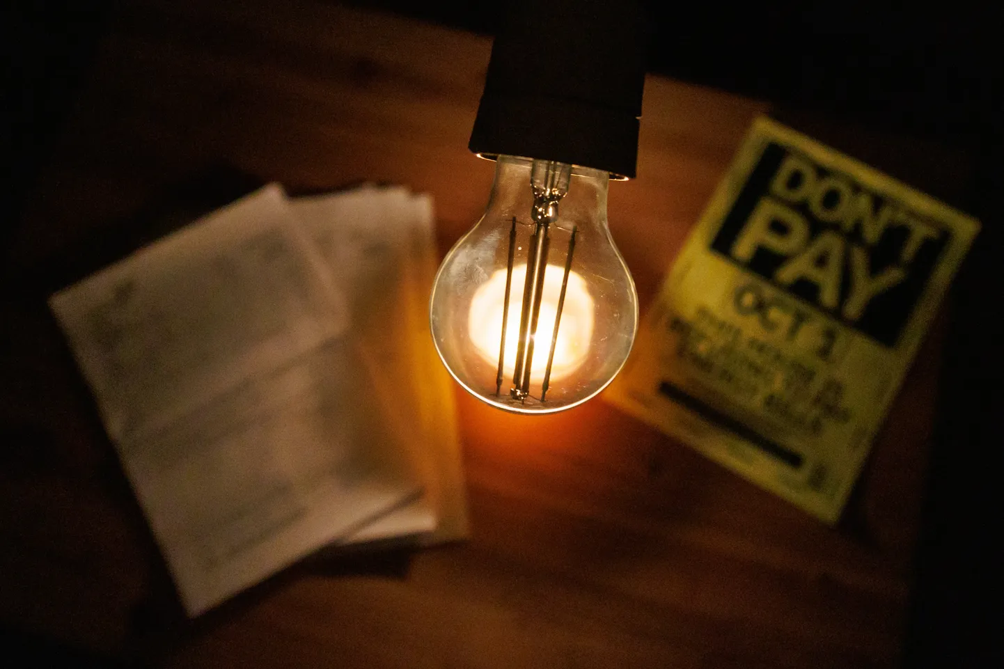 EL aates paistab Eesti silma lauge elektri ja maagaasi hinnatõusuga