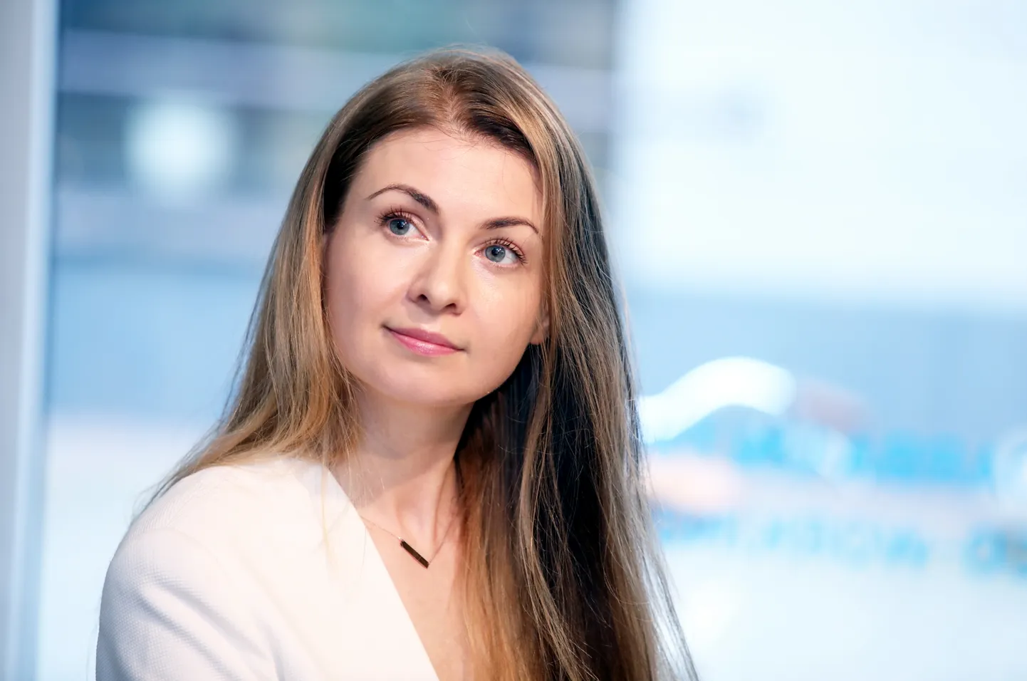 Raksta foto