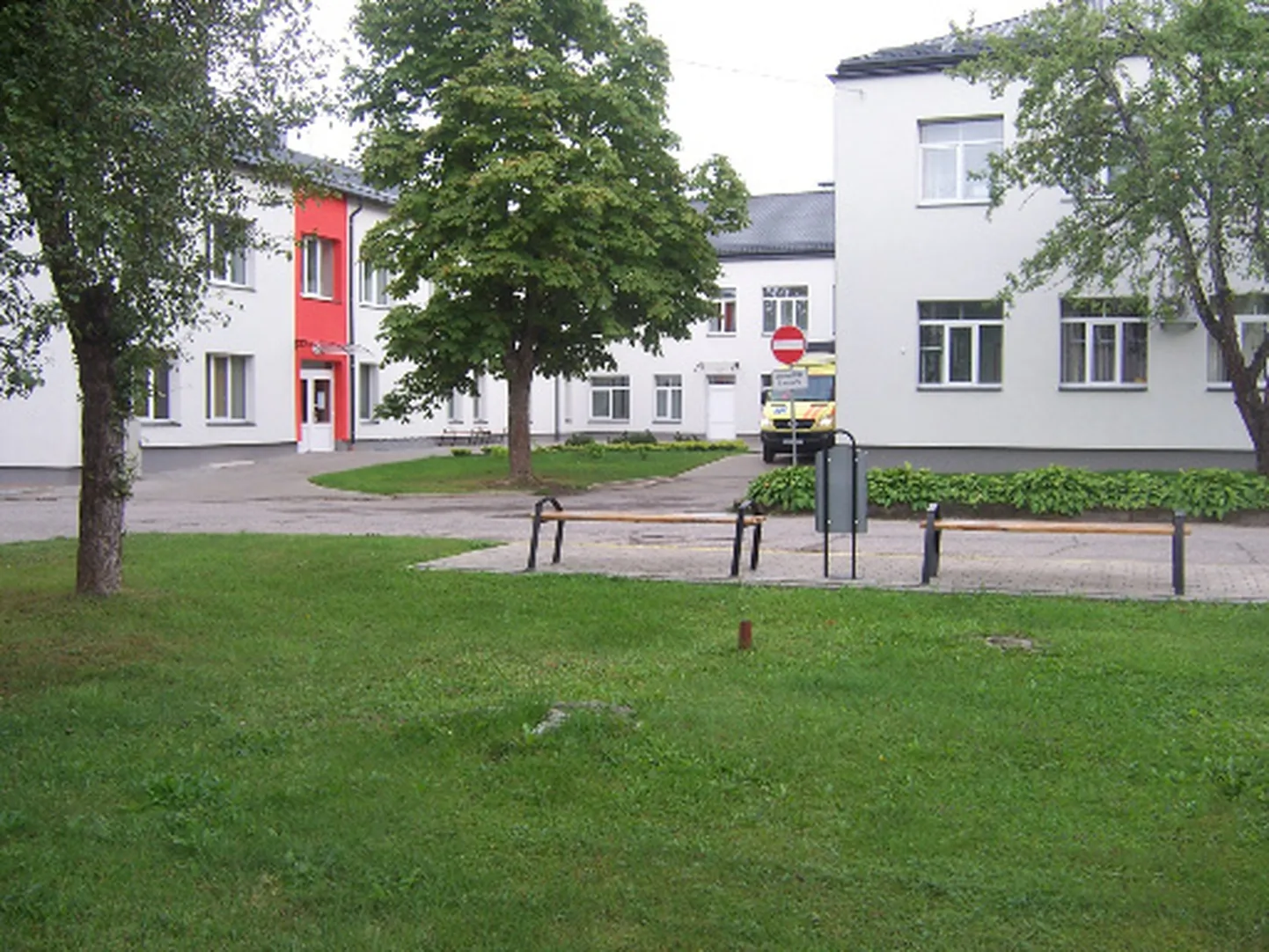 Raksta foto