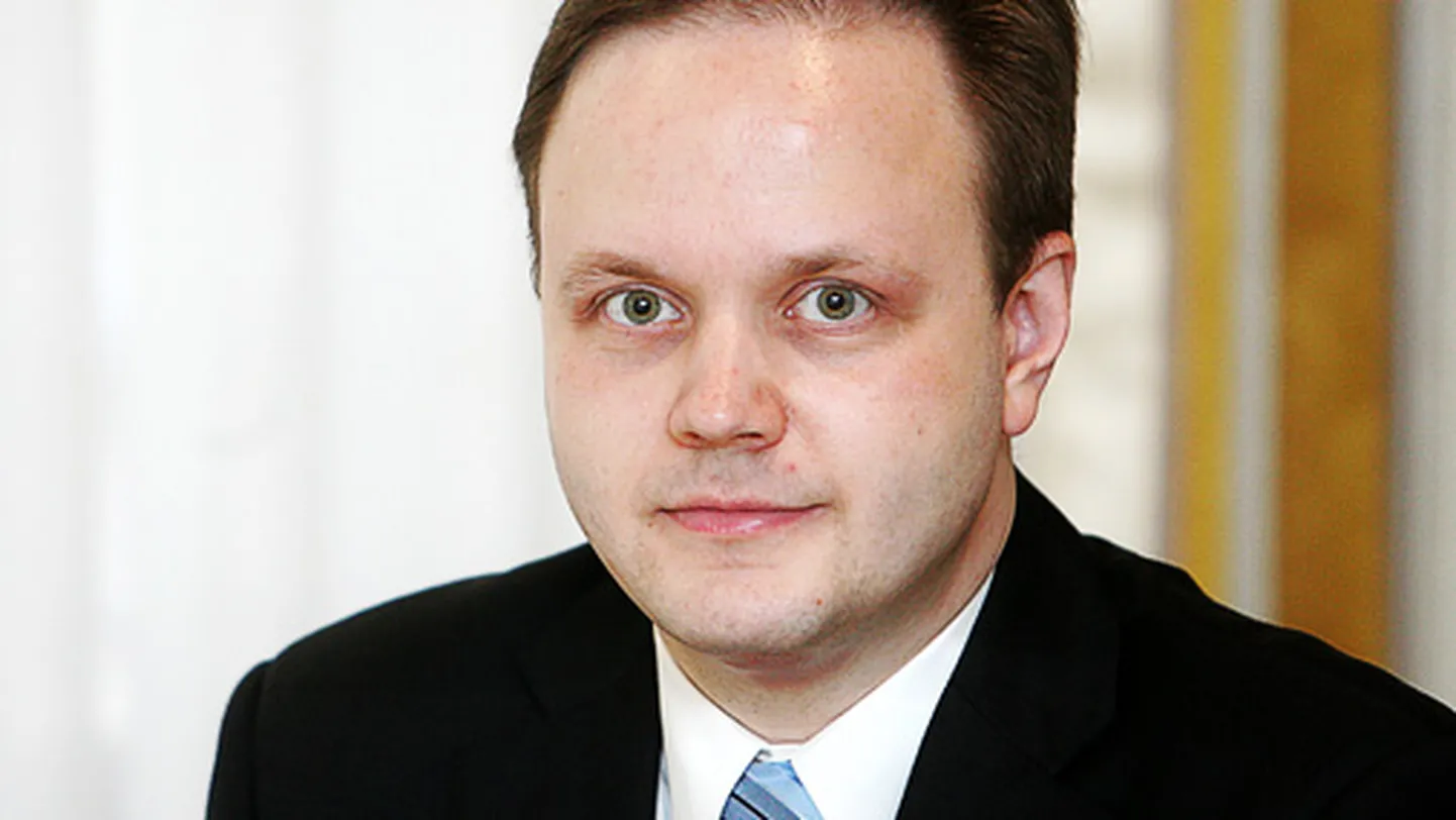 Raksta foto