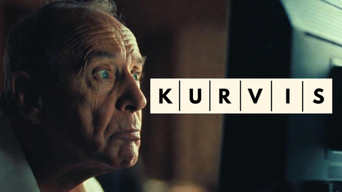 ТЕСТ ⟩ Знаете ли вы значение этих латышских слов?