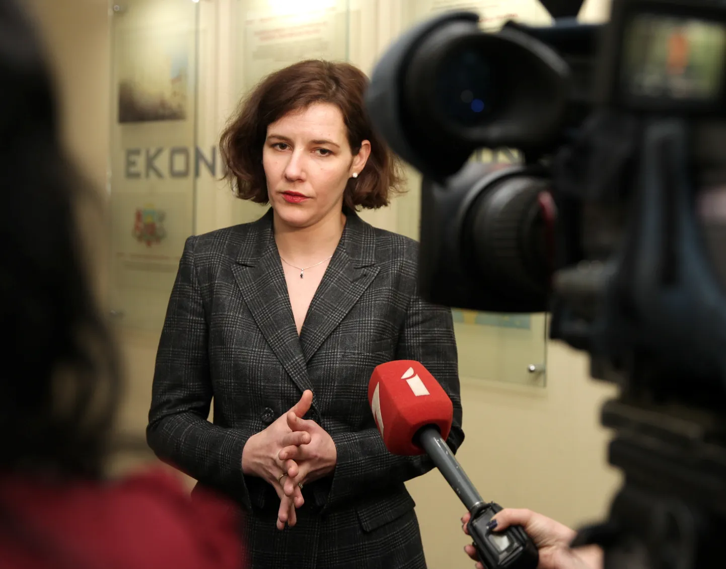 Raksta foto