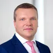 Mārtiņš Purgailis