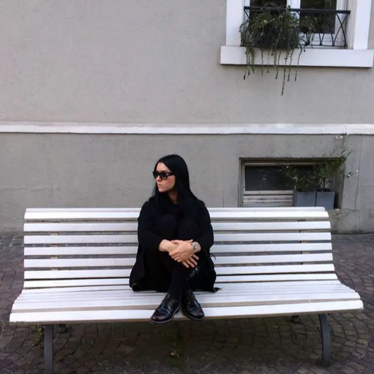 Raksta foto
