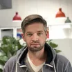 Tarmo Tähepõld