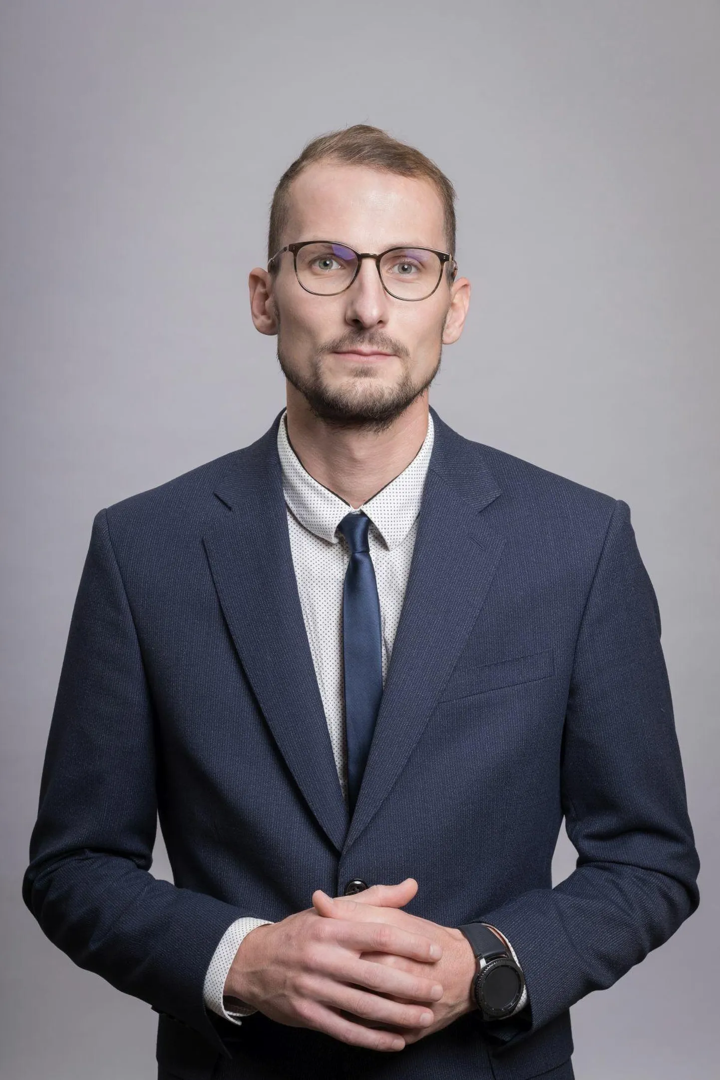 Sten Svetljakov