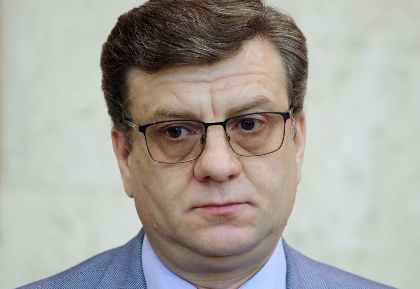 Александр Мураховский