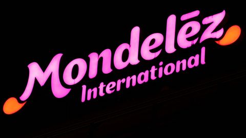 Maiustuste hiiglane Mondelez seisab silmitsi ulatusliku boikotiga seoses Vene tegevusega