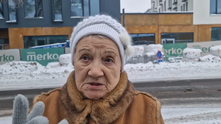 Тамара Резвина