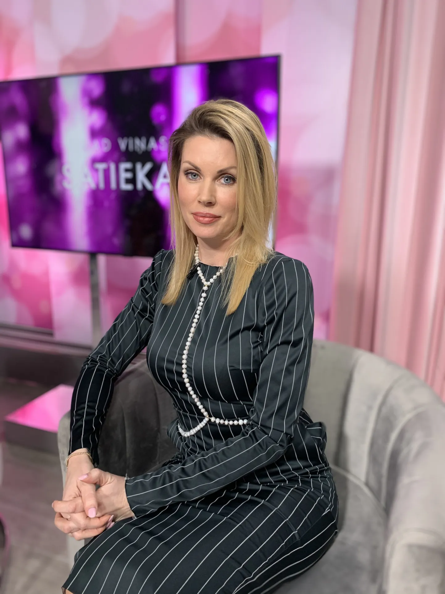 Raksta foto