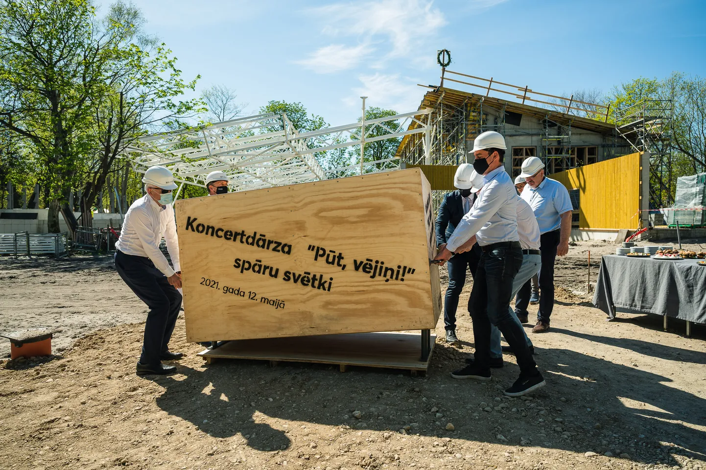 Raksta foto