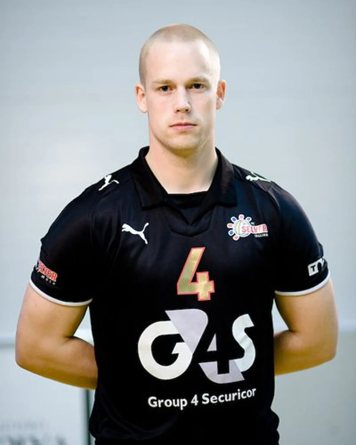 Asko Esna