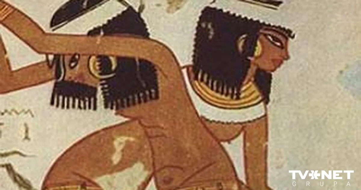 Valkyrie порно онлайн көру