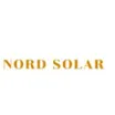 Nord Solar