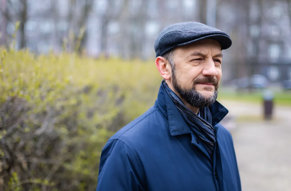 Perelepitaja Kaido Taim avaldab märgid, mis reedavad inimese, kellega head paarisuhet luua on äärmiselt raske kui mitte võimatu. Kehtib nii naiste kui meeste puhul.