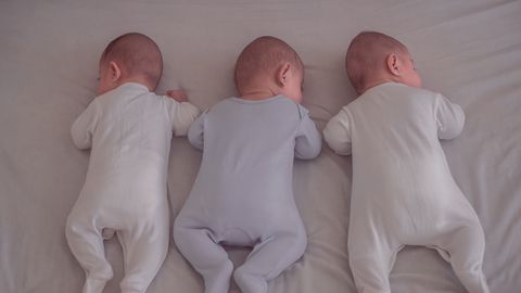 Trīnīšu ģimenei Tukumā piešķir 6000 eiro