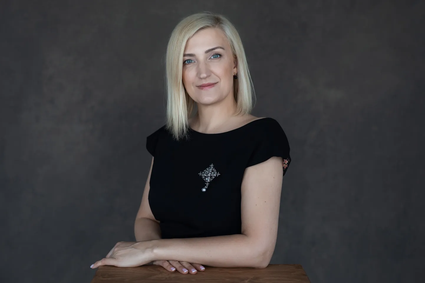 Riina Vaikmaa
