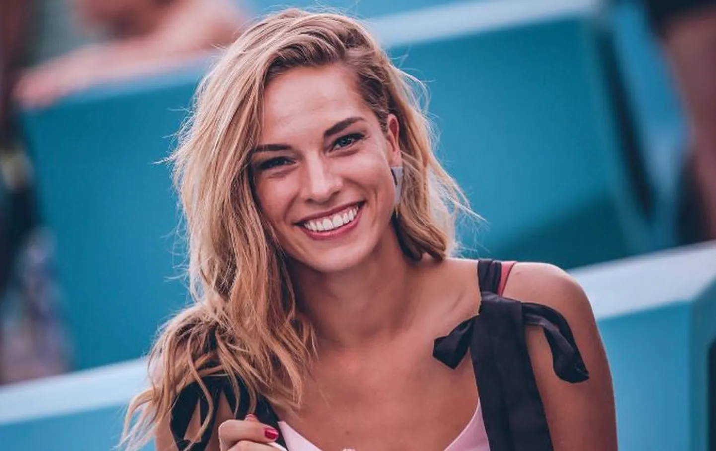 Raksta foto