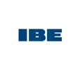 IBE Estonia