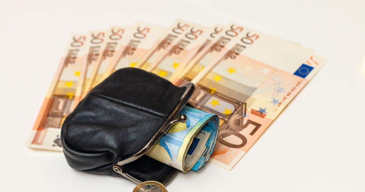 TalTechi tudengide vahel läheb jagamisele ligi veerand miljonit eurot