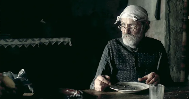 Artikli foto