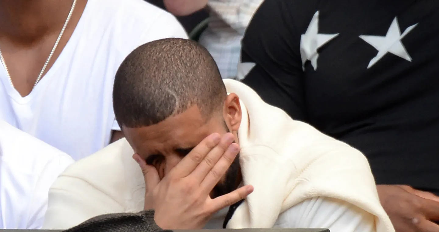 Drake