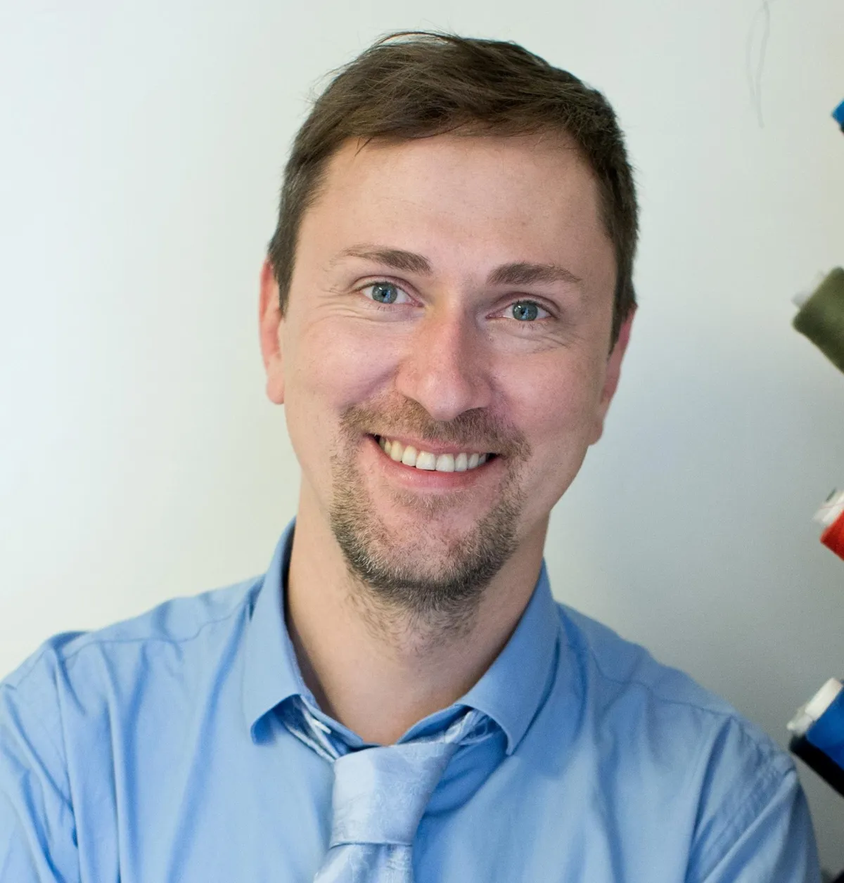 ALDO JÄRVSOO, MOEDISAINER