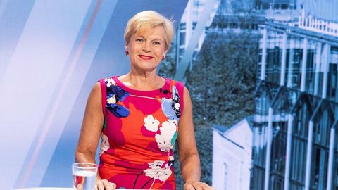 Sirje Potisepp: kuidas šokolaadikook sai Nutri-Score’ilt rohelise A