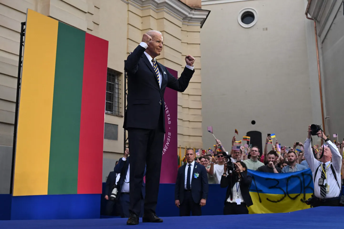 Raksta foto