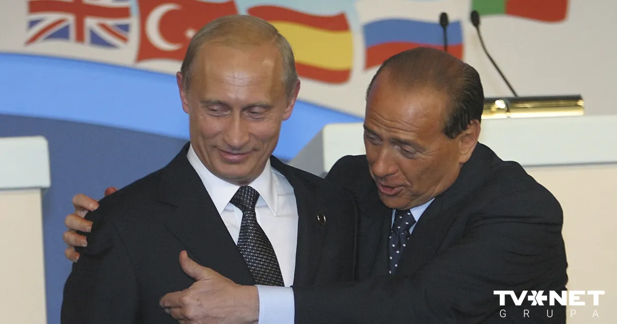 Үйлену алдындағы қалыңдық секс