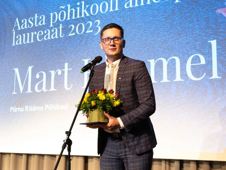 Mart Kimmel