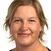 Karin Karlsbro