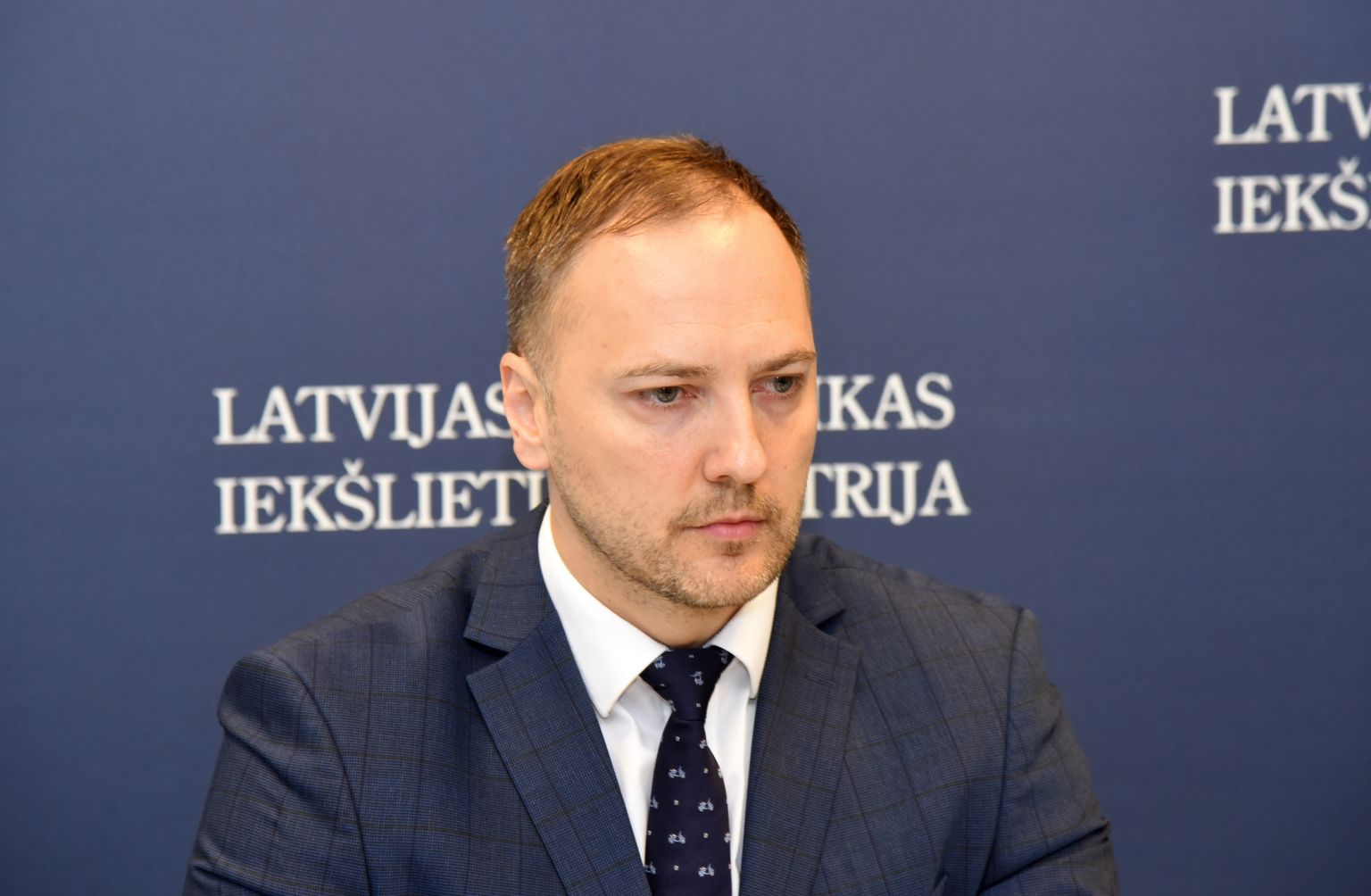 Сандис Гиргенс