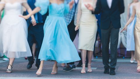 Plāno pāriet uz digitālu atestātu izsniegšanu