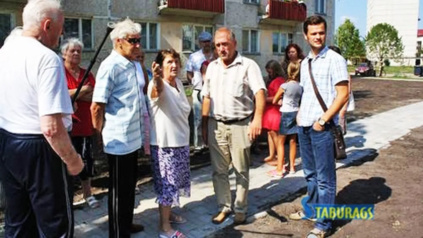 Raksta foto