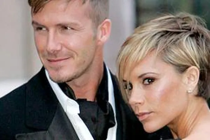 Құбыжықтармен секс порно мультфильмдер