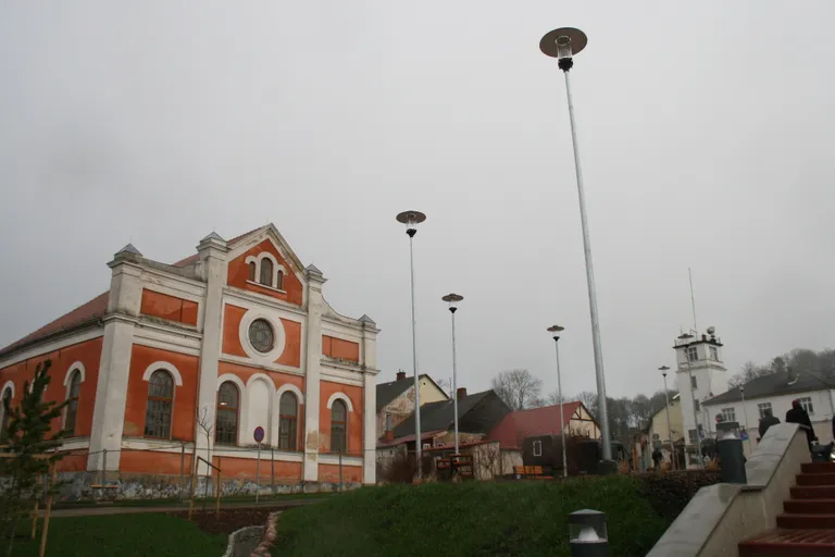 Raksta foto