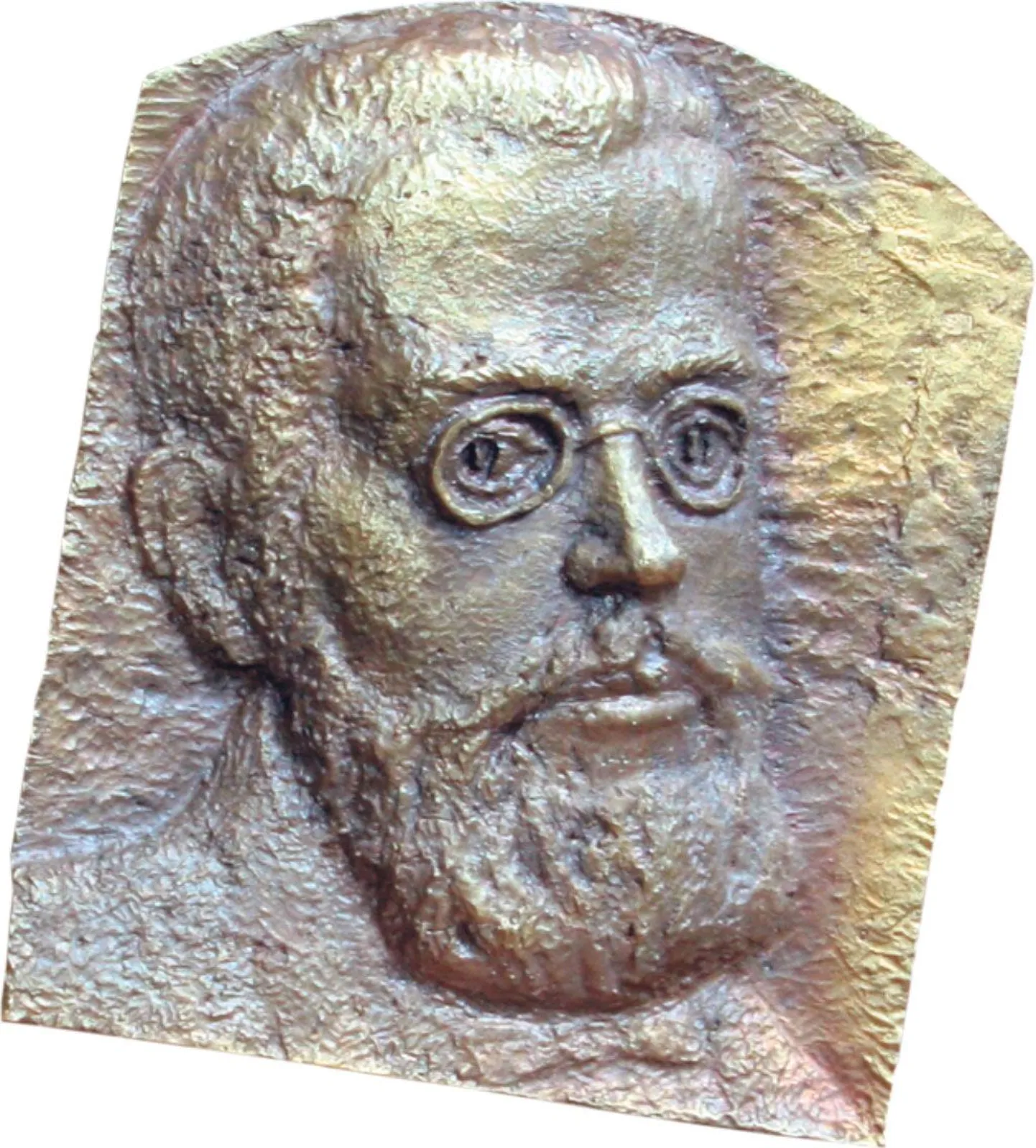 Artikli foto