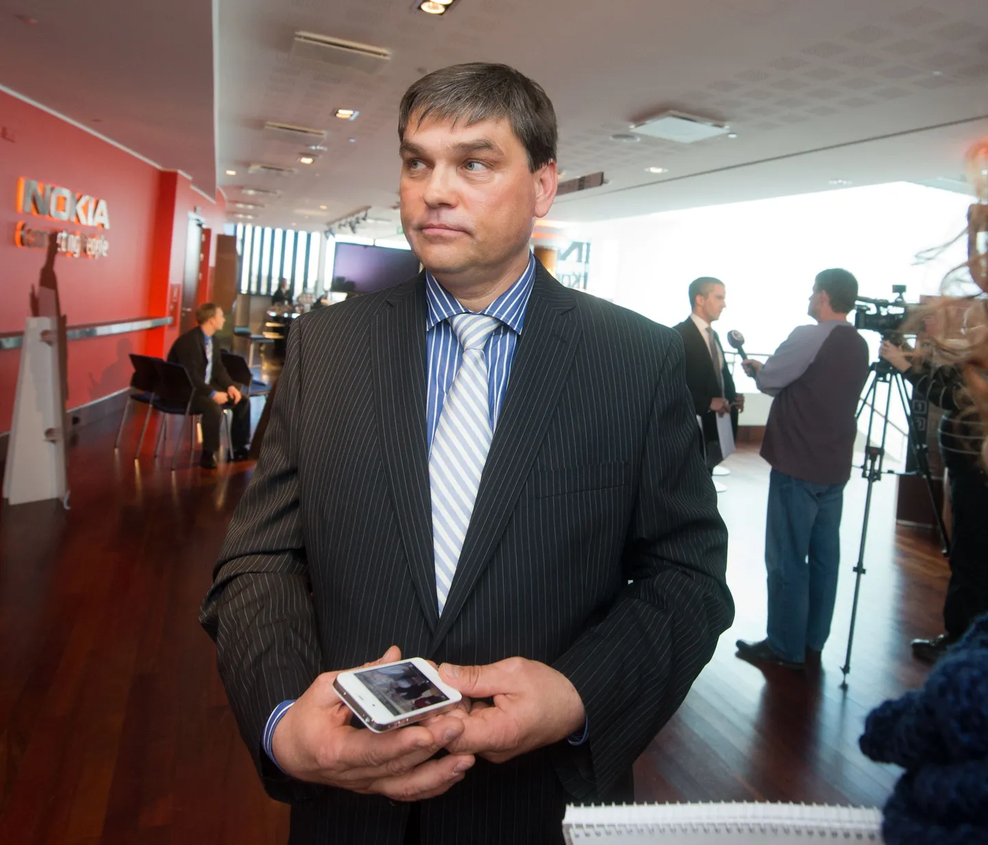 Meelis Pai