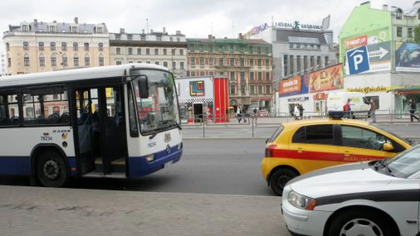 Raksta foto