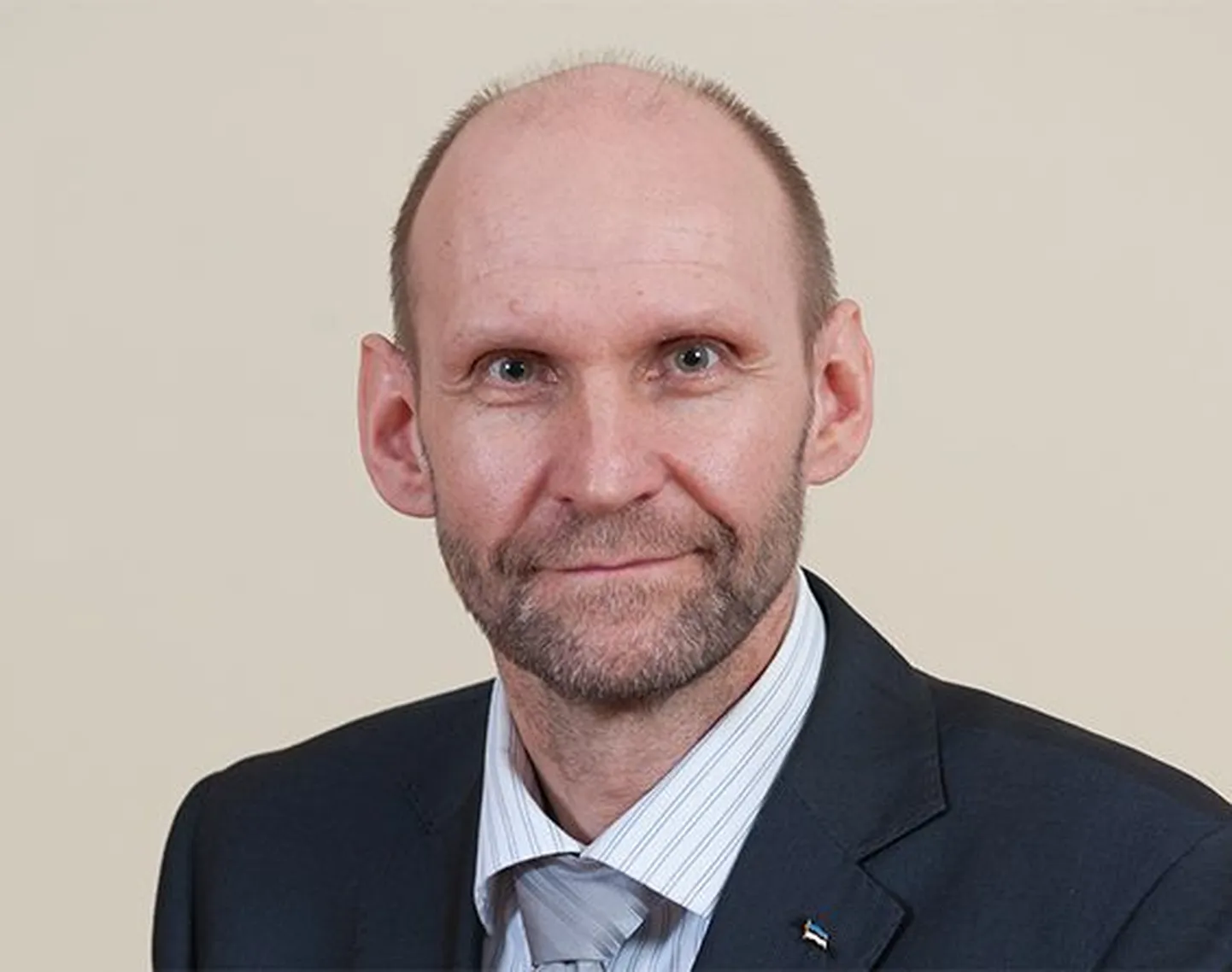 Helir-Valdor Seeder