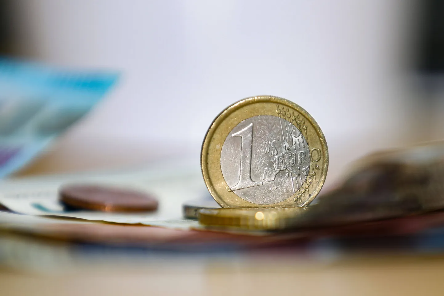 Euro