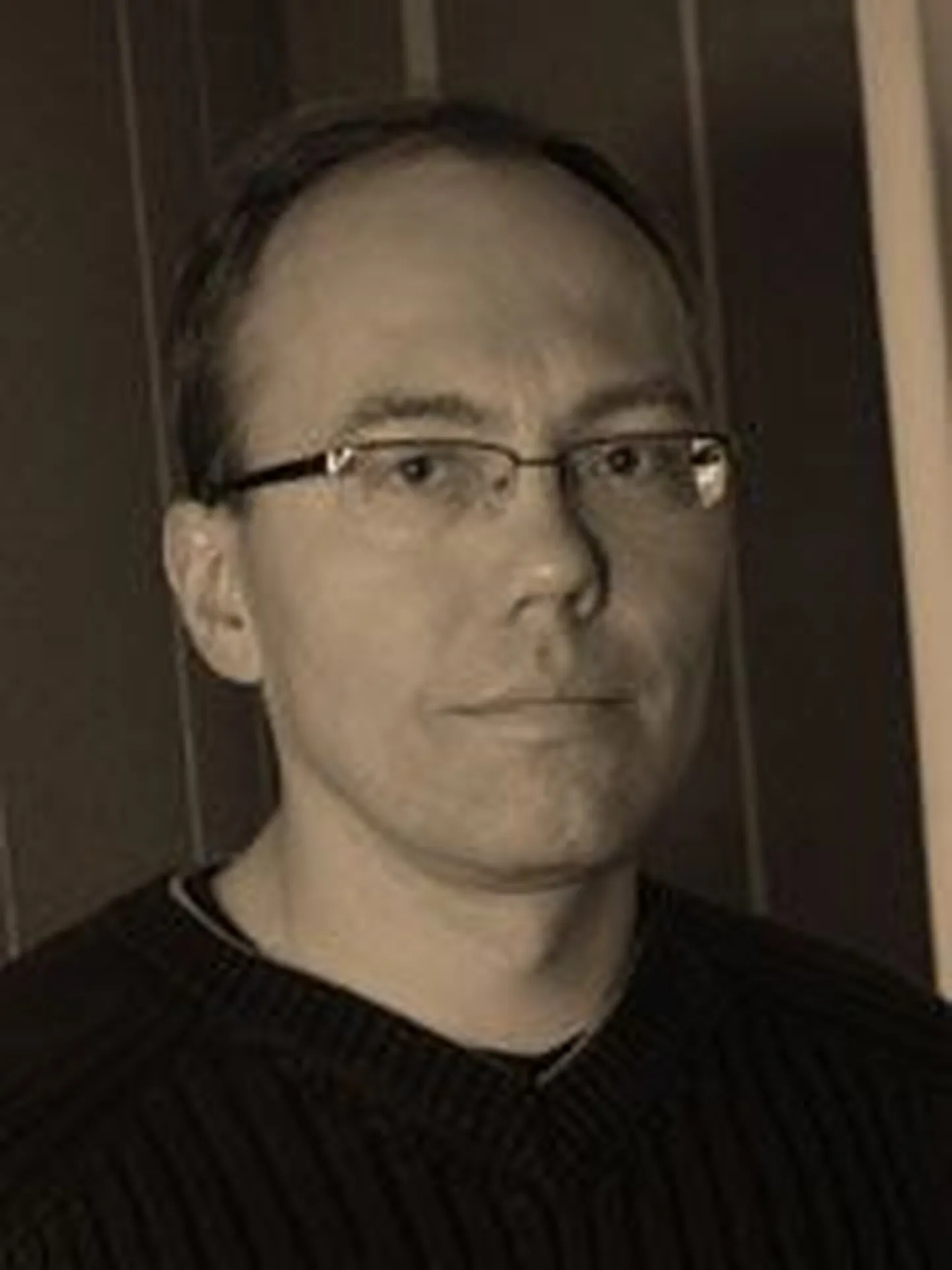 Hindrek Lootus