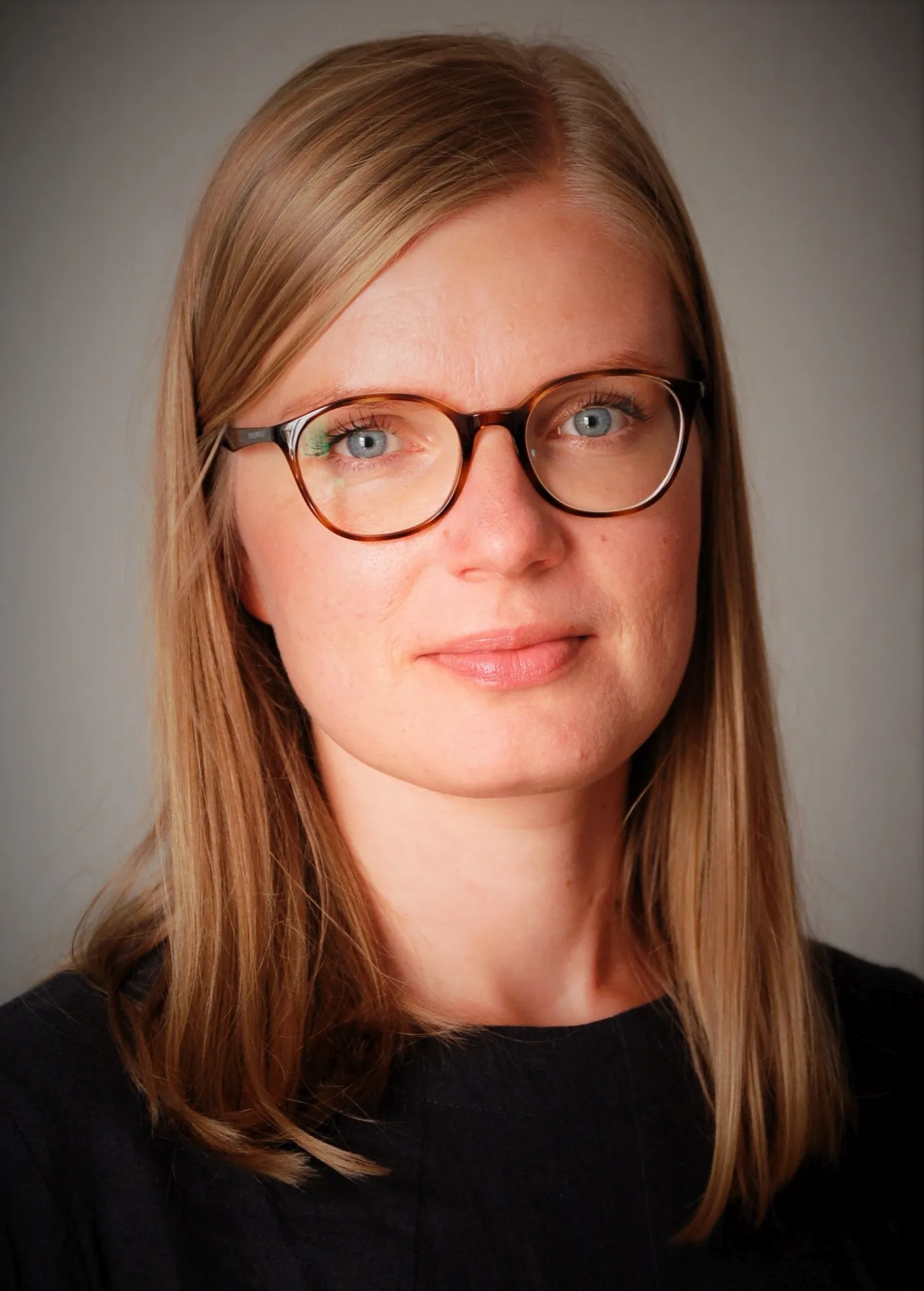 Maarja Naagel
