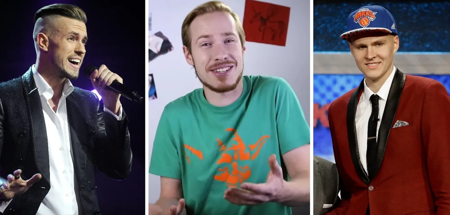 Raksta foto